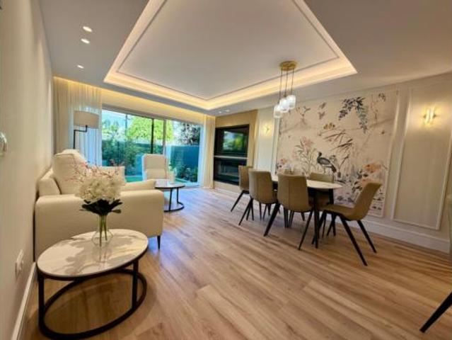 Apartamento Venta Casares, Área de Casares