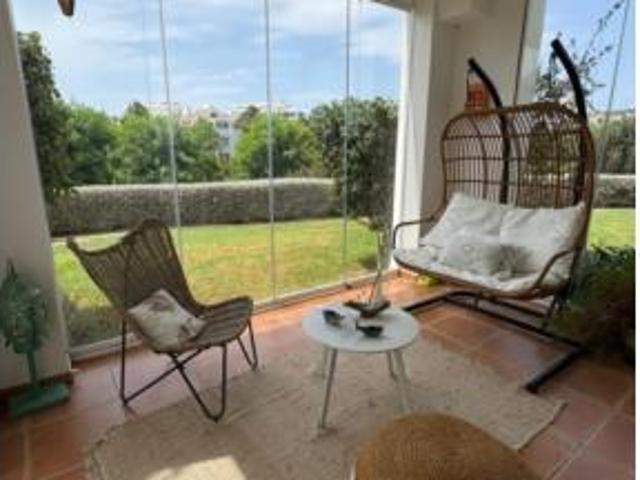 Apartamento Venta Casares, Área de Casares