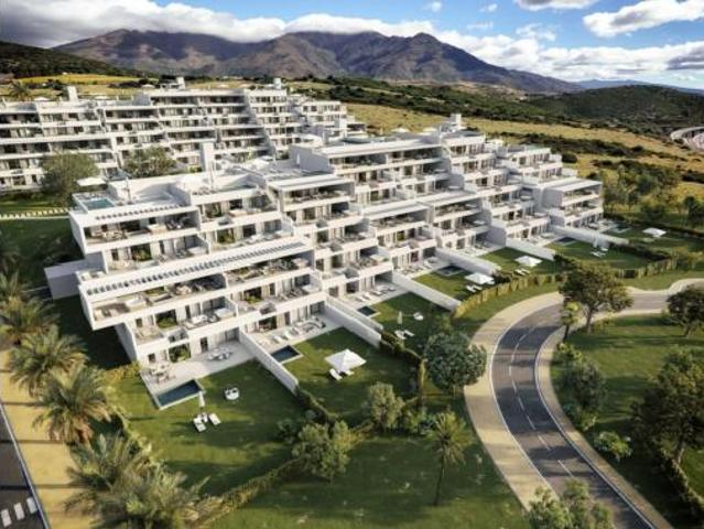 Apartamento Venta Casares, Área de Casares