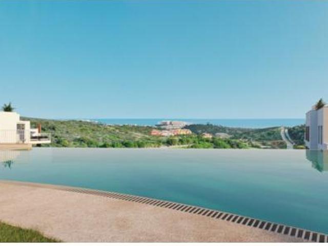 Apartamento Venta Casares, Casares