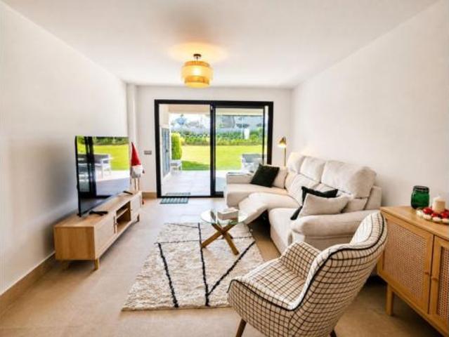 Apartamento Venta Casares, Casares