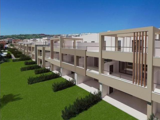 Apartamento Venta Casares, Casares