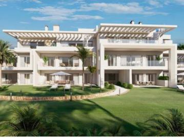 Apartamento Venta Molledo, Casares