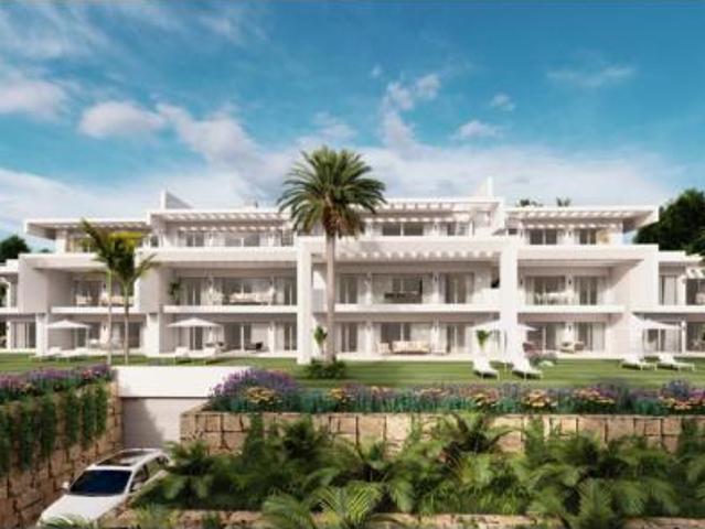 Apartamento Venta Molledo, Casares
