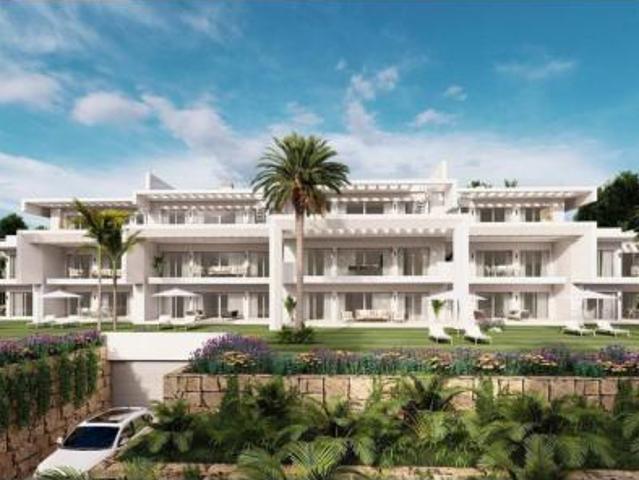 Apartamento Venta Casares, Área de Casares