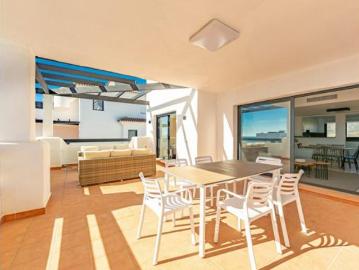 Apartamento Venta Molledo, Casares