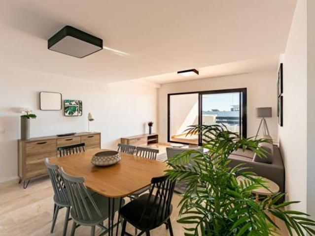 Apartamento Venta Molledo, Casares
