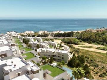 Apartamento Venta Molledo, Casares