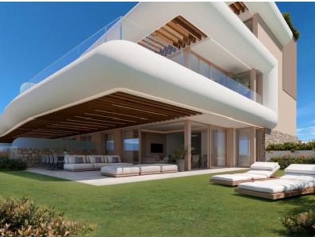 Apartamento Venta Casares, Casares Costa