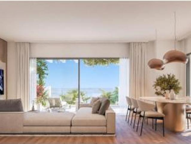 Apartamento Venta Casares, Área de Casares
