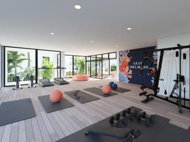 Apartamento Venta Casares, Casares Costa