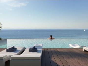 Apartamento Venta Molledo, Casares