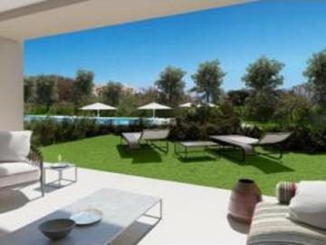 Apartamento Venta Molledo, Casares