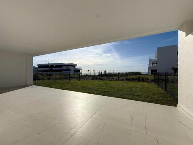 Apartamento Venta Casares, Casares Costa