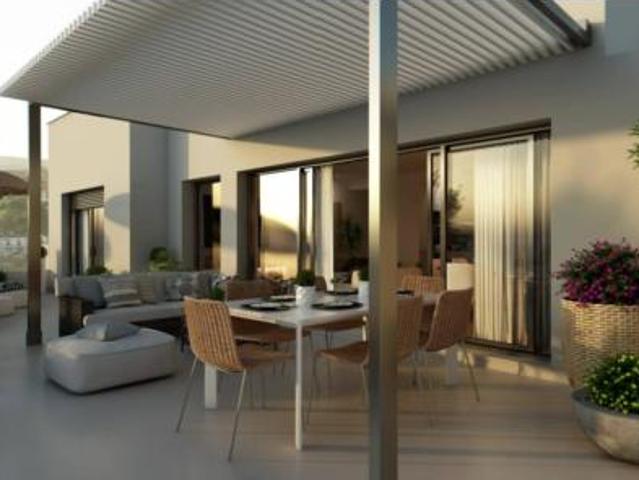 Apartamento Venta Casares, Casares Costa
