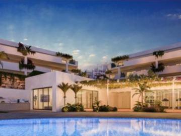 Apartamento Venta Molledo, Casares