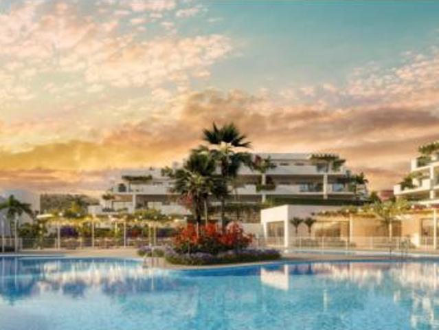 Apartamento Venta Molledo, Casares