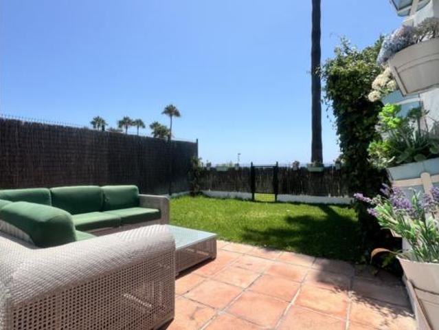 Apartamento Venta Casares, Casares Costa
