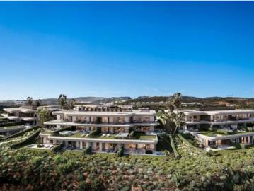 Apartamento Venta Casares, Casares Costa