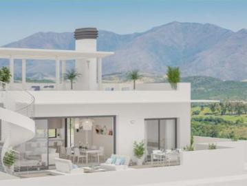 Apartamento Venta Molledo, Casares
