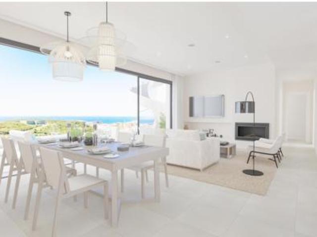 Apartamento Venta Molledo, Casares