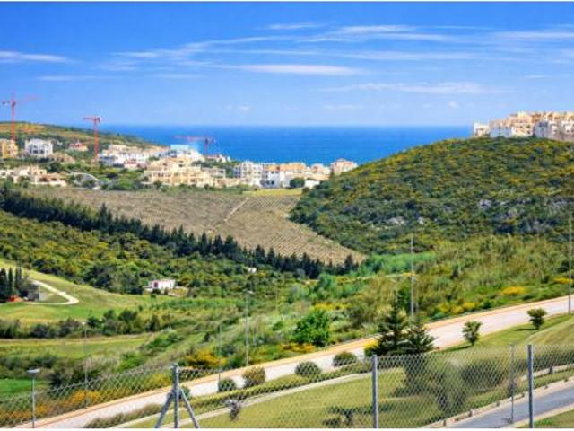 Apartamento Venta Casares, Casares Costa