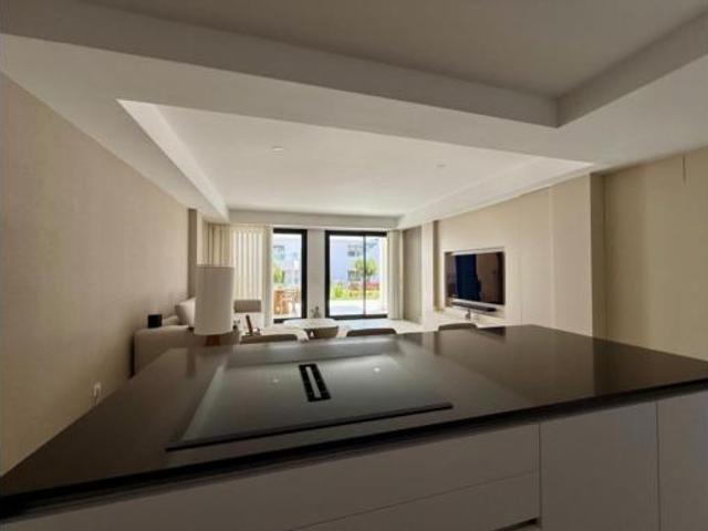 Apartamento Venta Casares, Casares Costa