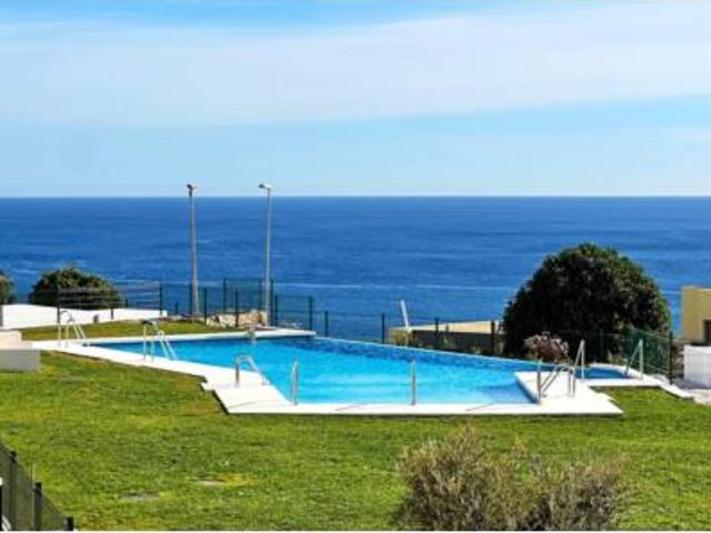 Apartamento Venta Casares, Casares Costa