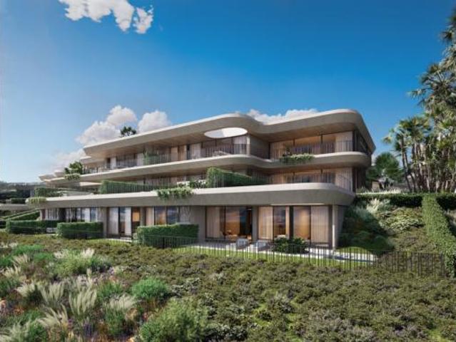 Apartamento Venta Casares, Casares Costa