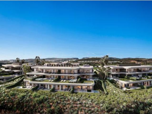Apartamento Venta Casares, Casares Costa