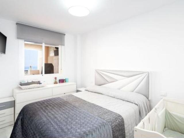 Apartamento Venta Casares, Doña Julia Golf Club
