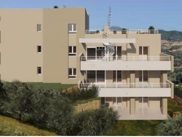 Apartamento Venta Casares, Finca Cortesín