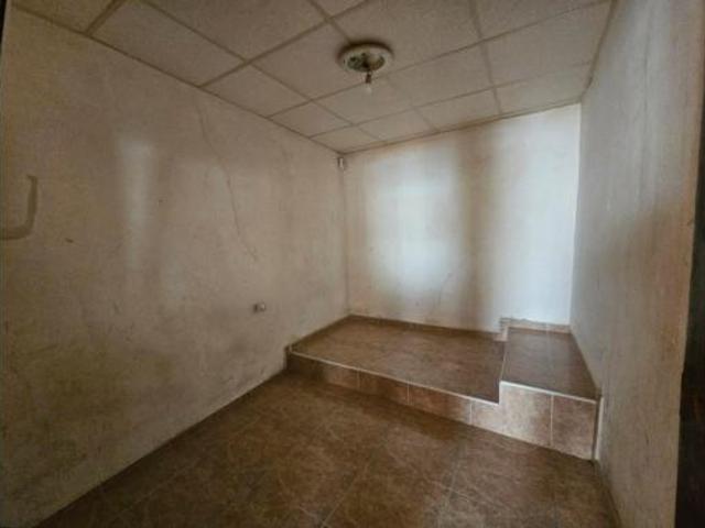 Apartamento Venta Caspe, Caspe