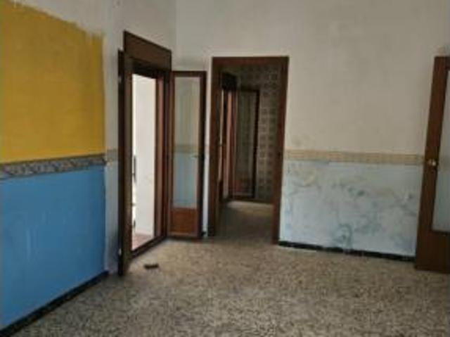 Apartamento Venta Caspe, Caspe