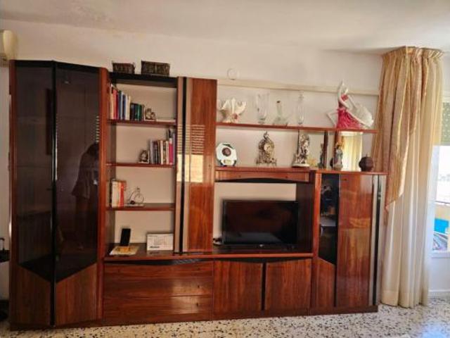 Apartamento Venta Caspe, Caspe