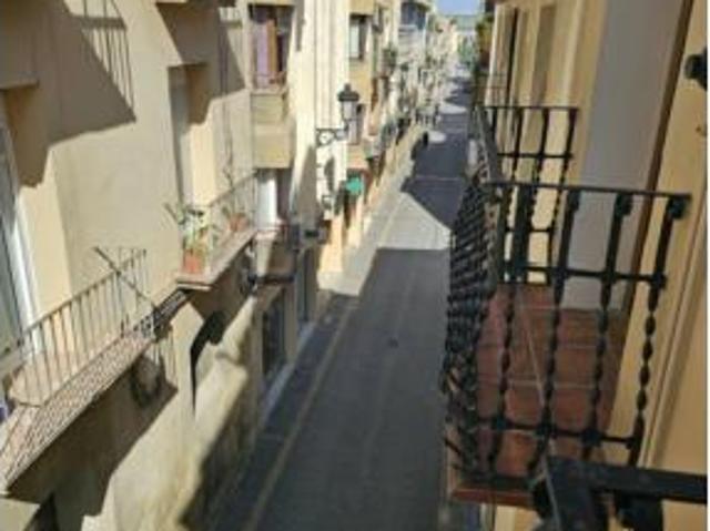 Apartamento Venta Caspe, Caspe