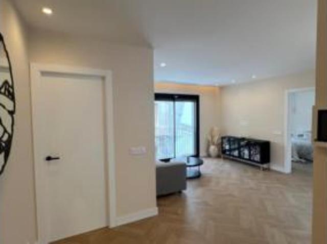Apartamento Venta Caspe, Caspe