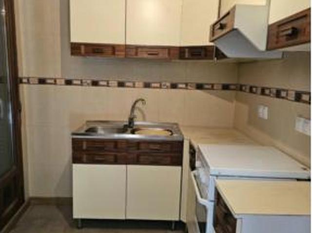 Apartamento Venta Caspe, Caspe