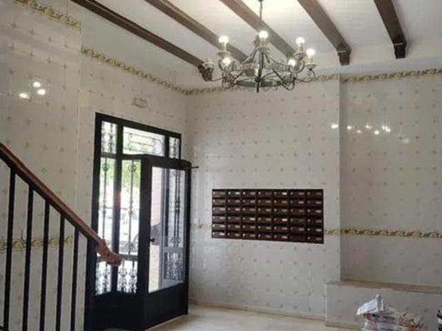 Apartamento Venta Catarroja, Catarroja