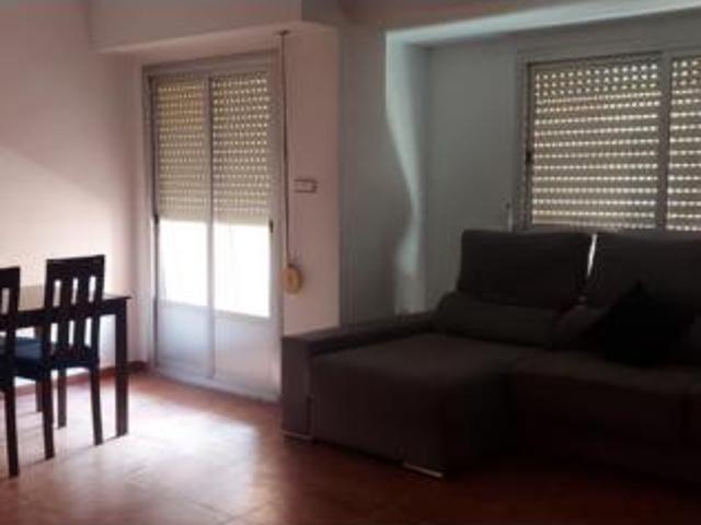 Apartamento Venta Catarroja, Catarroja