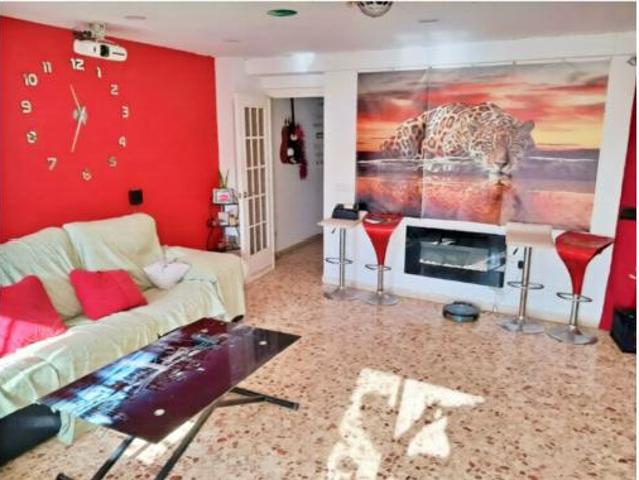 Ático Venta Catarroja, Catarroja