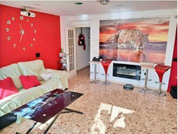Ático Venta Catarroja, Catarroja