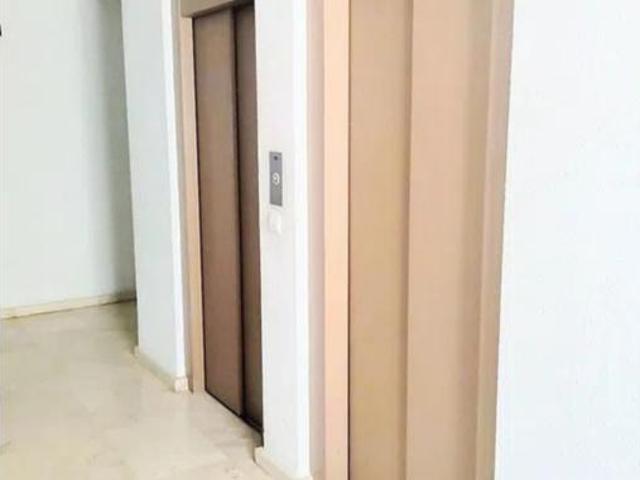Apartamento Venta Catarroja, Catarroja