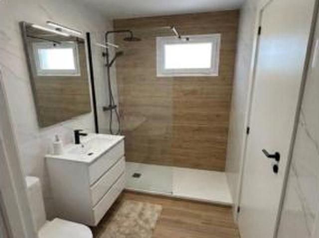 Apartamento Venta Catarroja, Catarroja