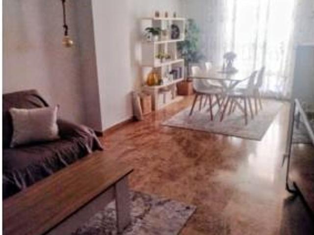 Apartamento Venta Catarroja, Catarroja