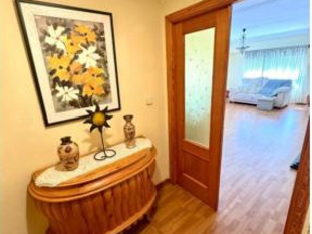 Apartamento Venta Catarroja, Catarroja