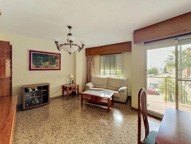 Apartamento Venta Catarroja, Catarroja