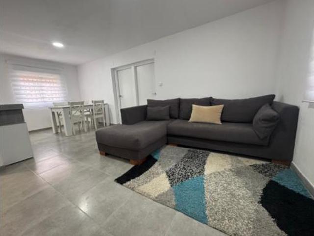 Apartamento Venta Catarroja, Catarroja