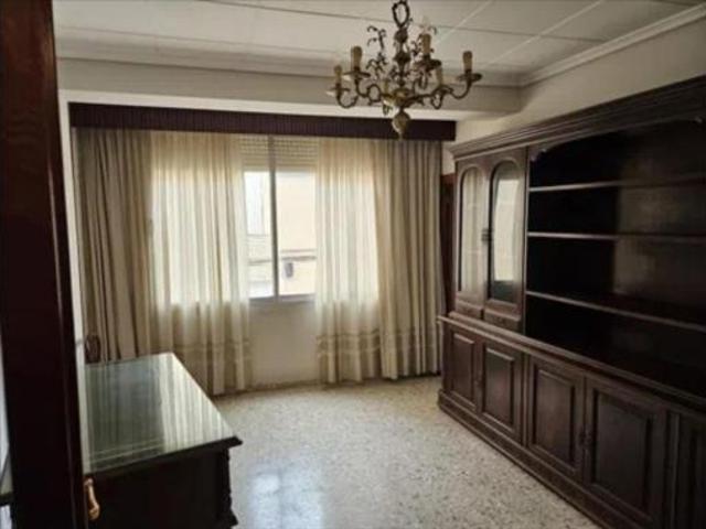 Apartamento Venta Catarroja, Catarroja