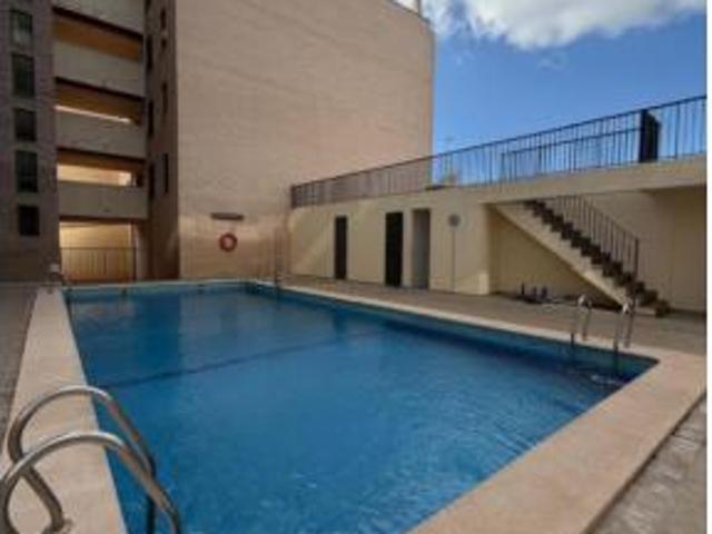 Apartamento Venta Catarroja, Catarroja